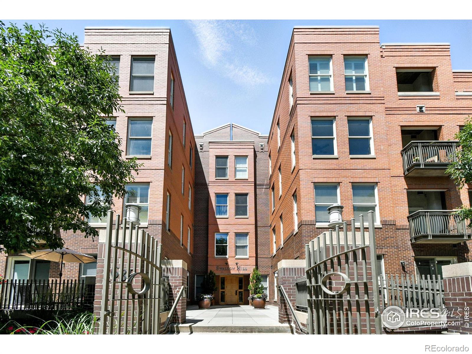 denver  House Search Picture