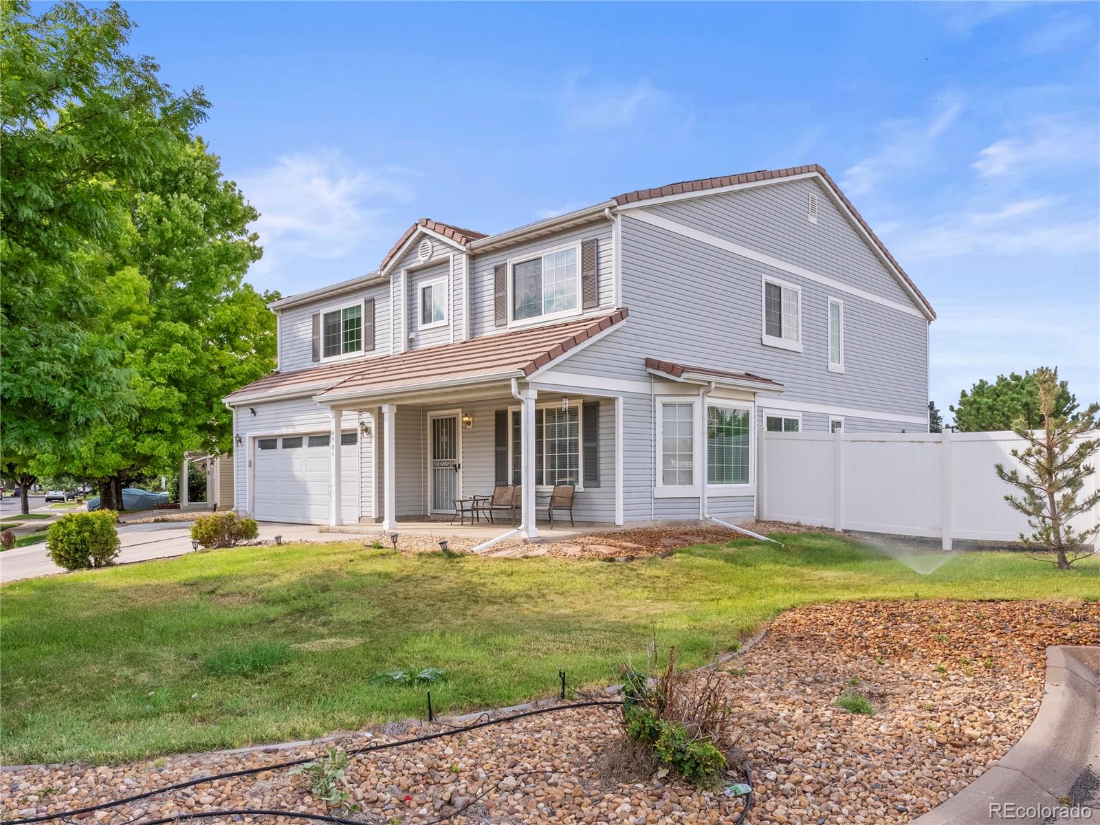 denver  House Search Picture