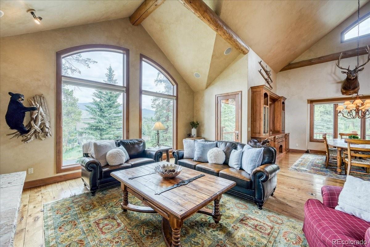 7  Golden Rod Circle, keystone MLS: 4918161 Beds: 5 Baths: 6 Price: $2,100,000