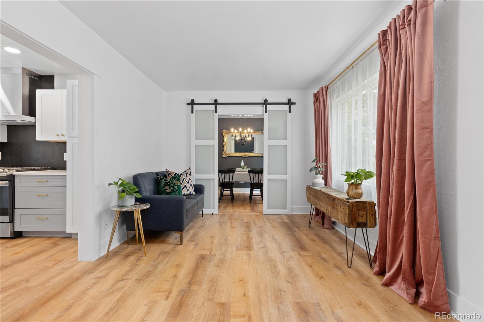5072  Newton Street, denver  House Search MLS Picture