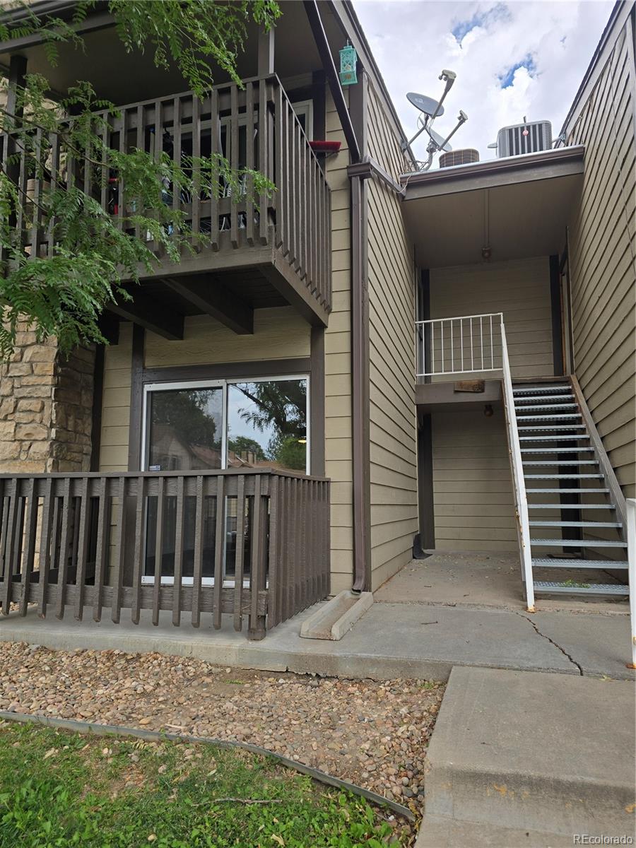 aurora  House Search Picture
