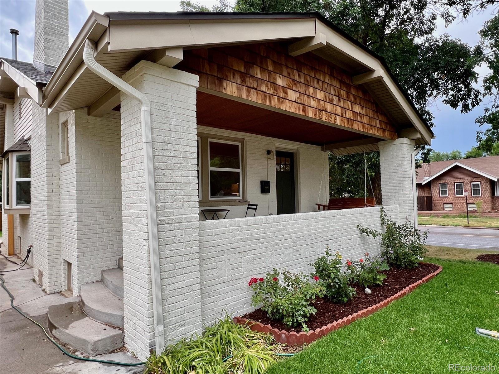 denver  House Search Picture