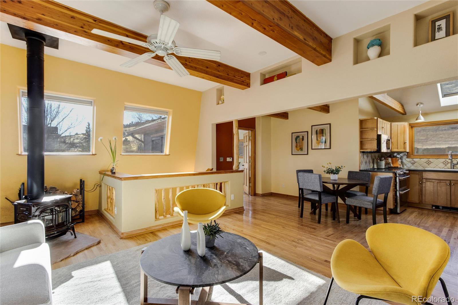 longmont  Handicap Accessible Home Search Picture