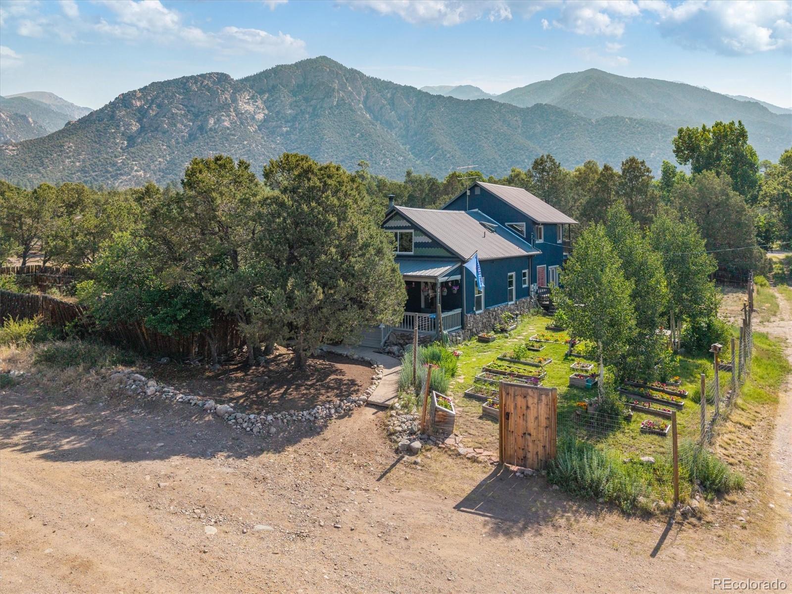 crestone  House Search Picture
