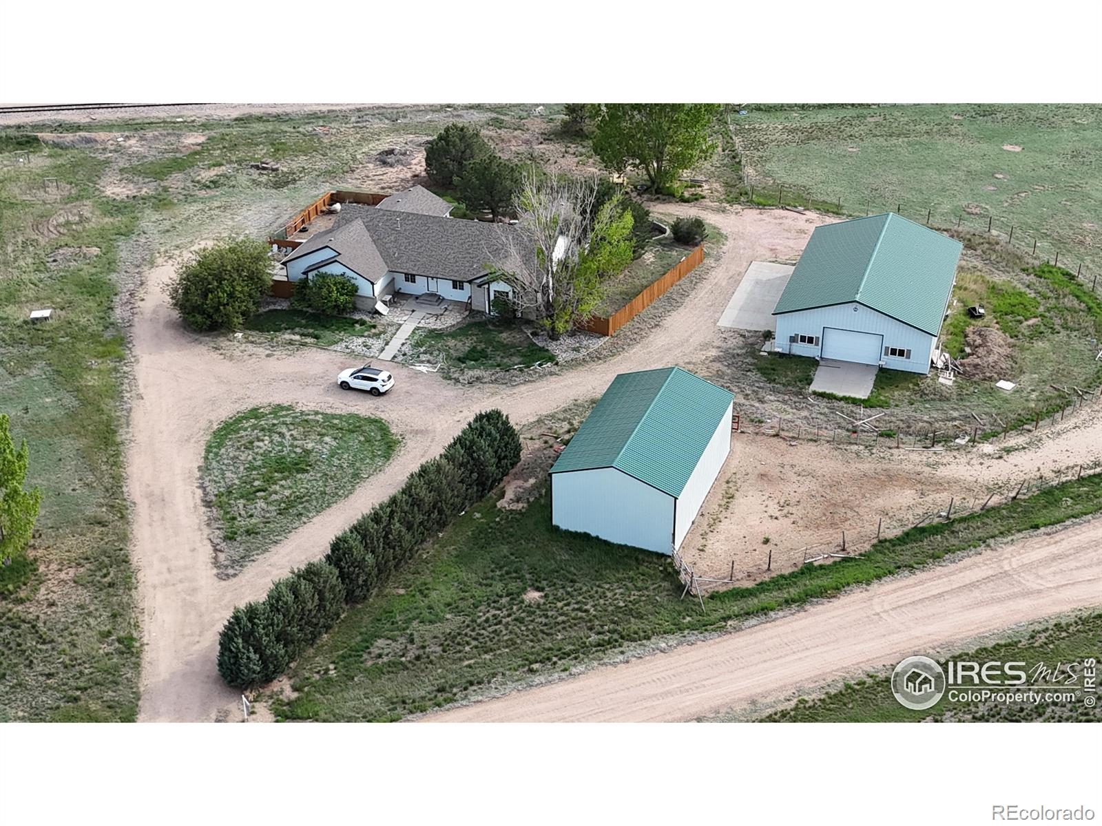 greeley  House Search Picture