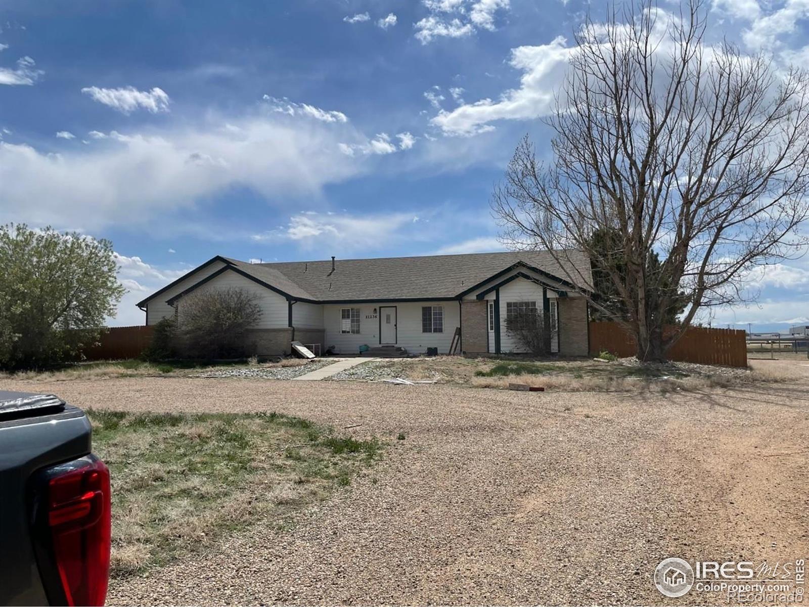 greeley  House Search Picture