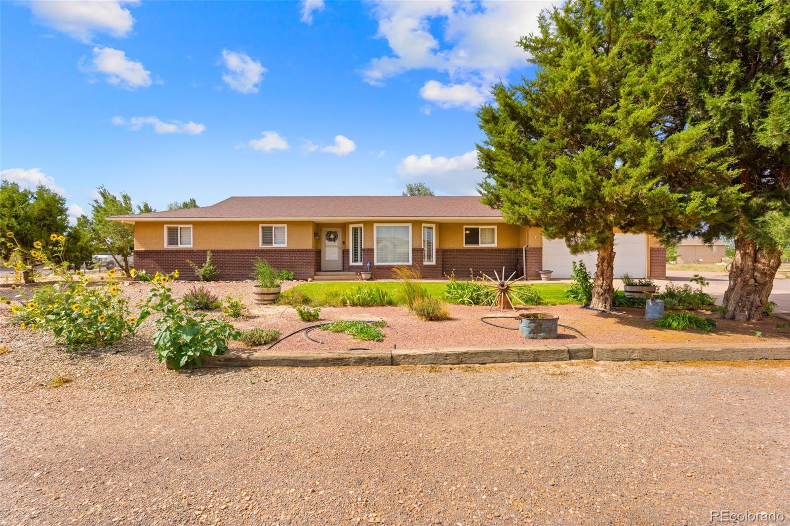 pueblo west  House Search Picture