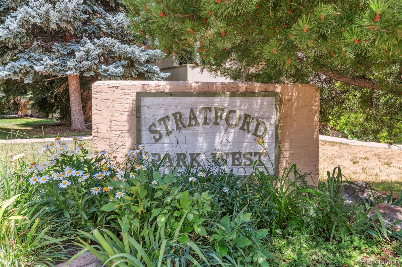 3035  Oneal Parkway, boulder  House Search MLS Picture