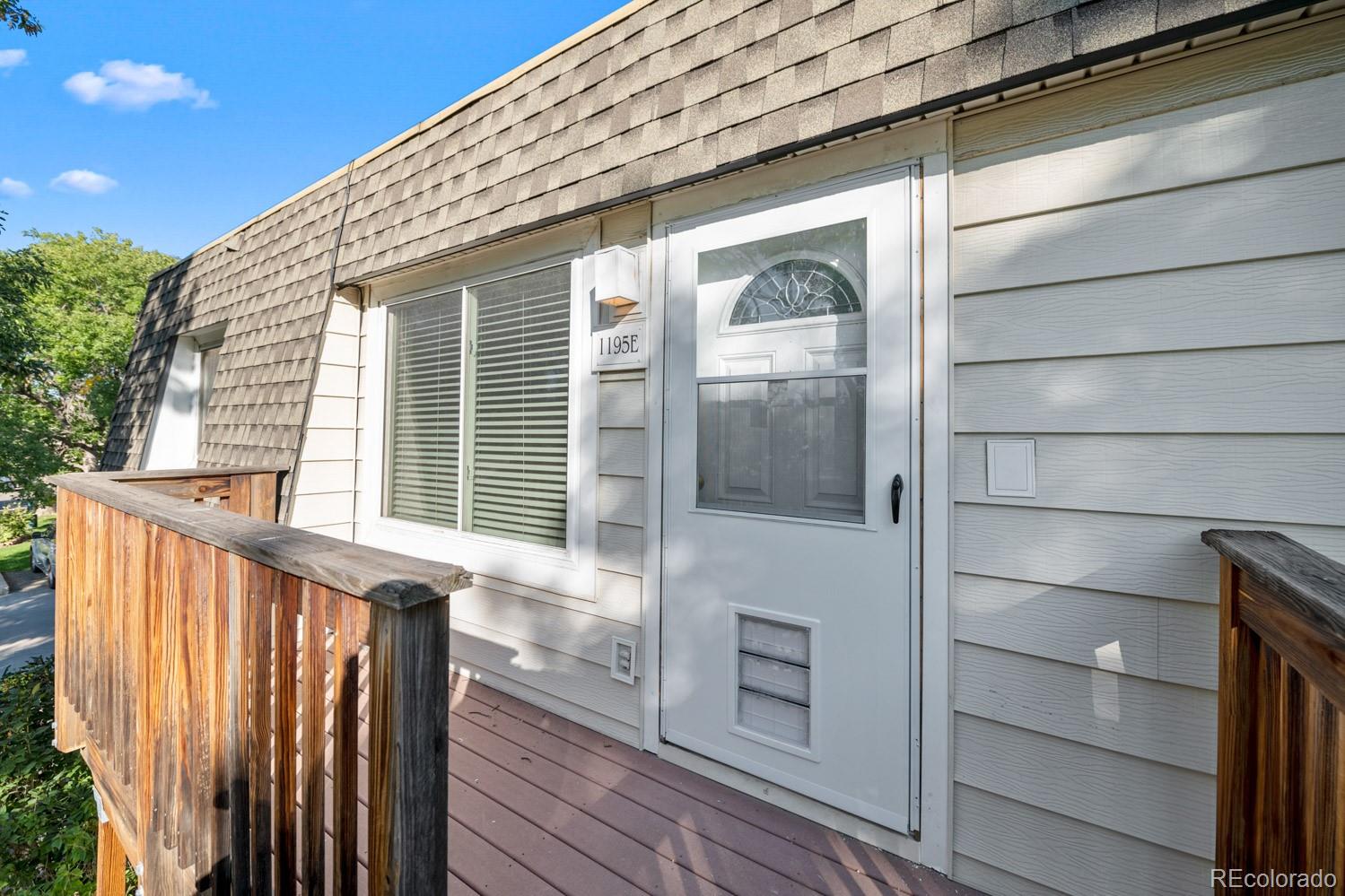 denver  House Search Picture
