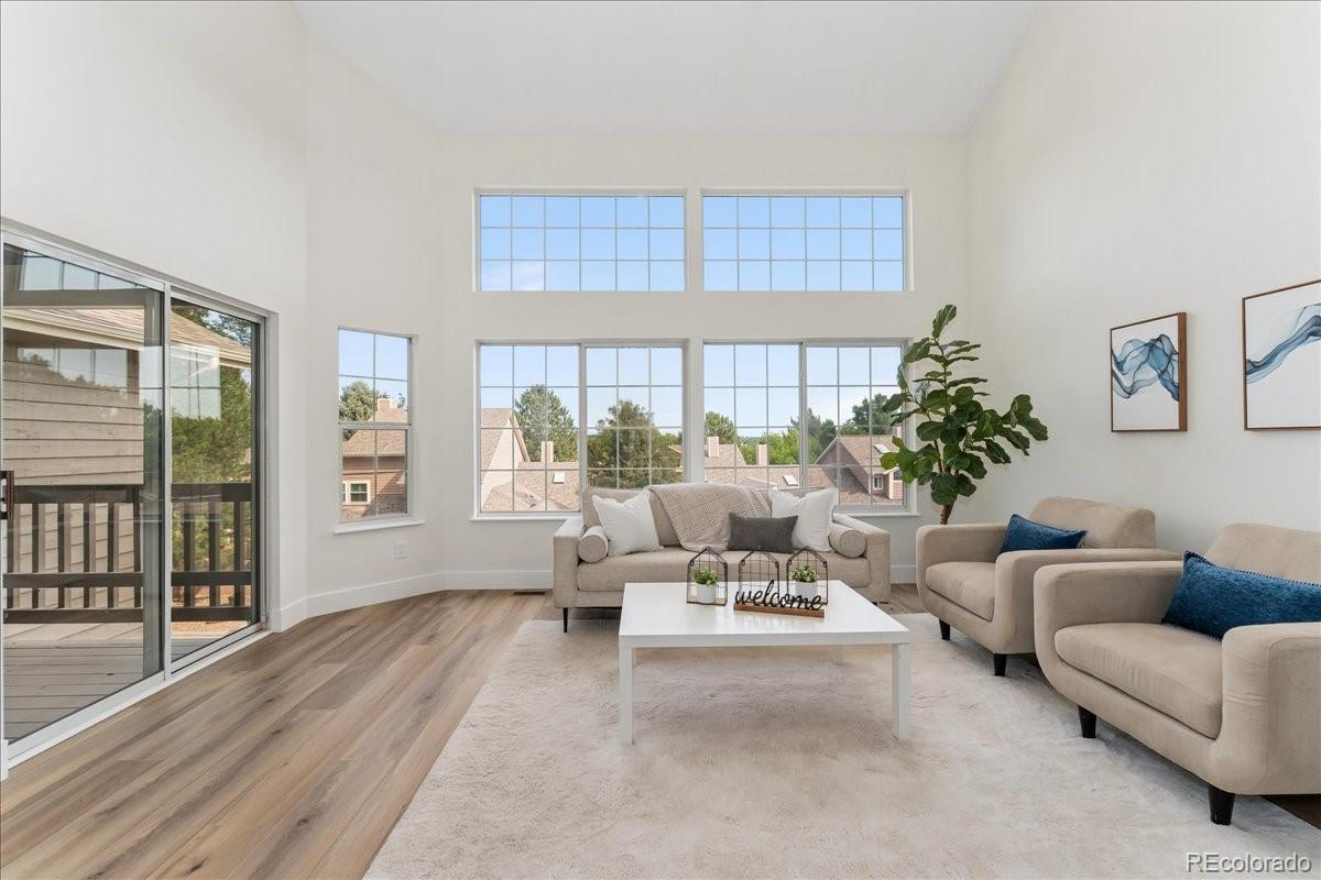 3413 W 114th Circle, westminster  House Search MLS Picture