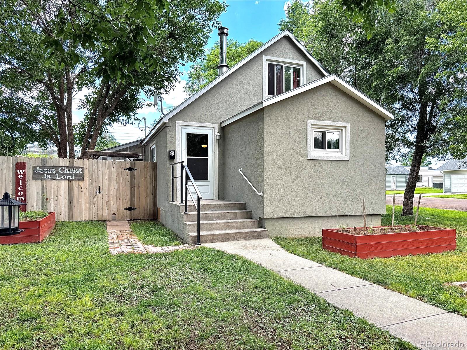 akron  House Search Picture