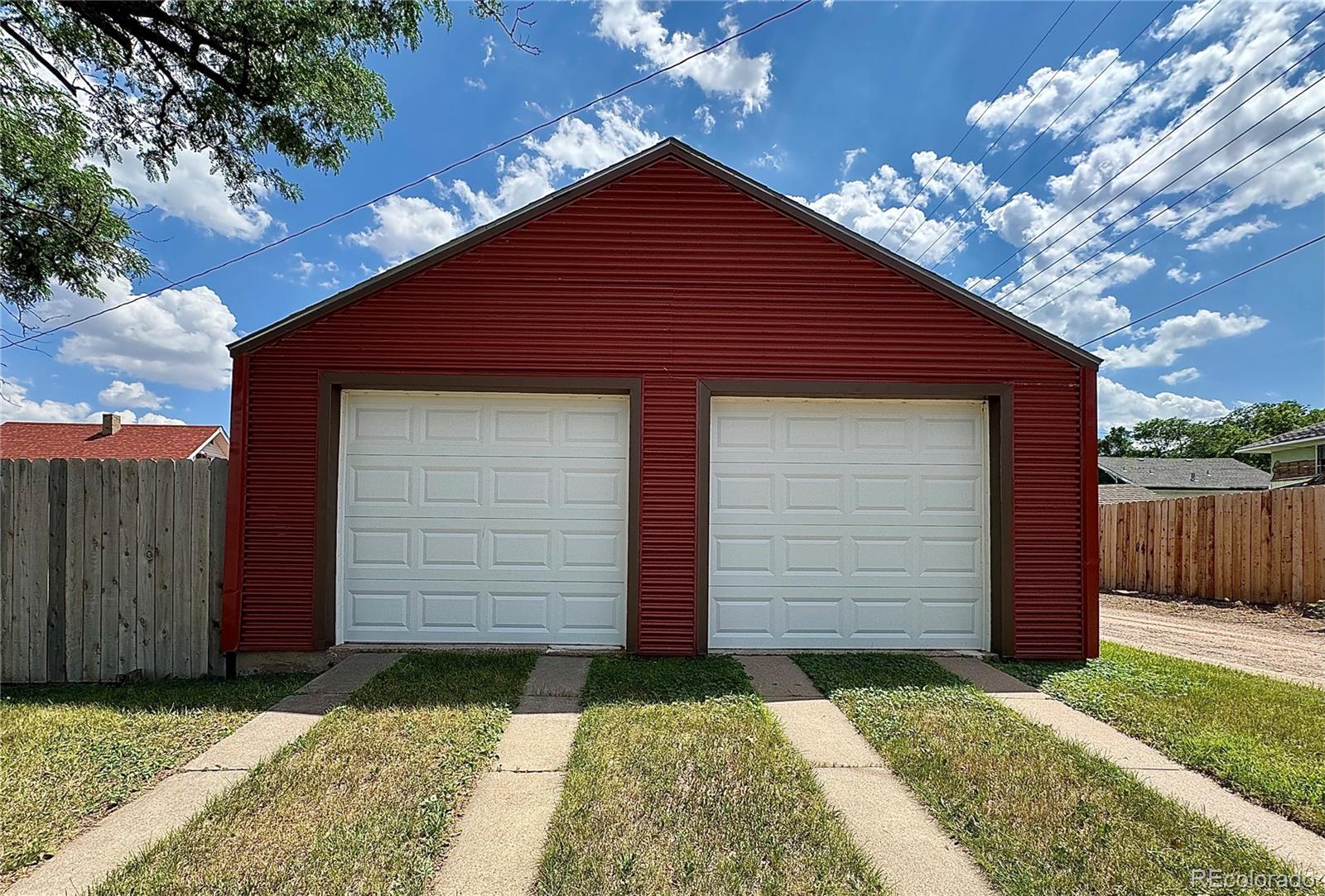 581  Bent Avenue, akron  House Search MLS Picture