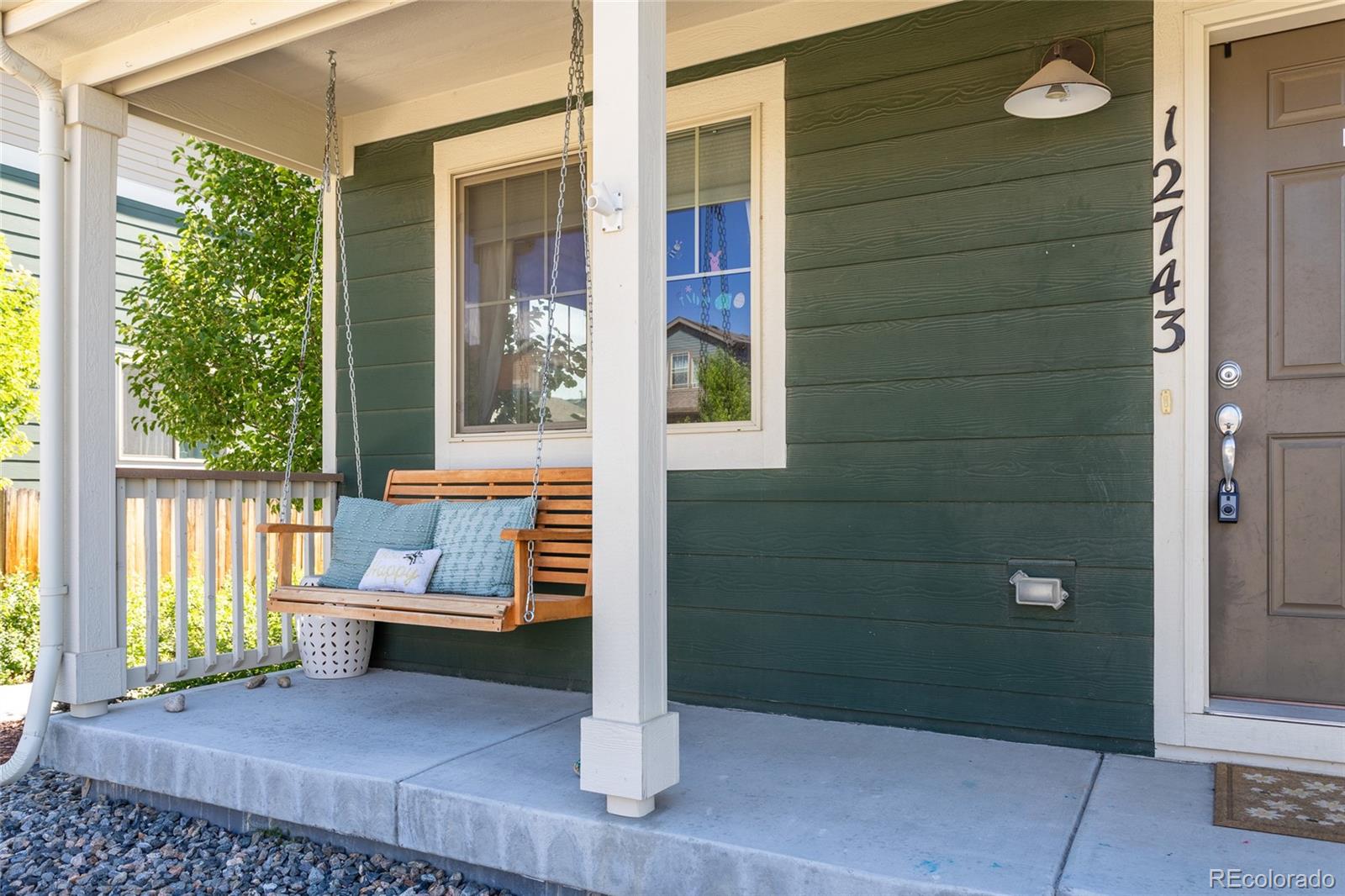 12743  Ulster Street, thornton  House Search MLS Picture