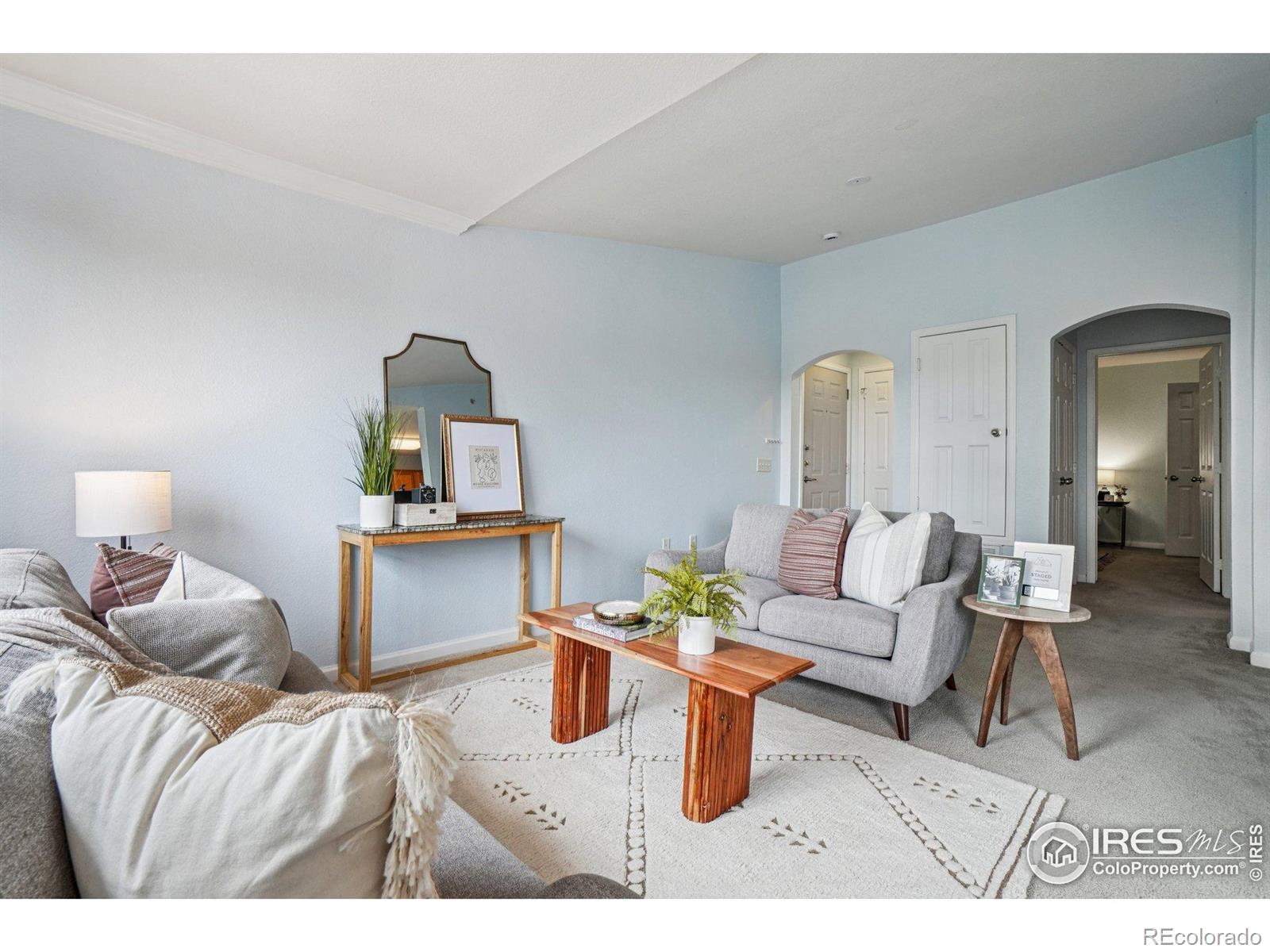 5620  Fossil Creek Parkway, fort collins  House Search MLS Picture