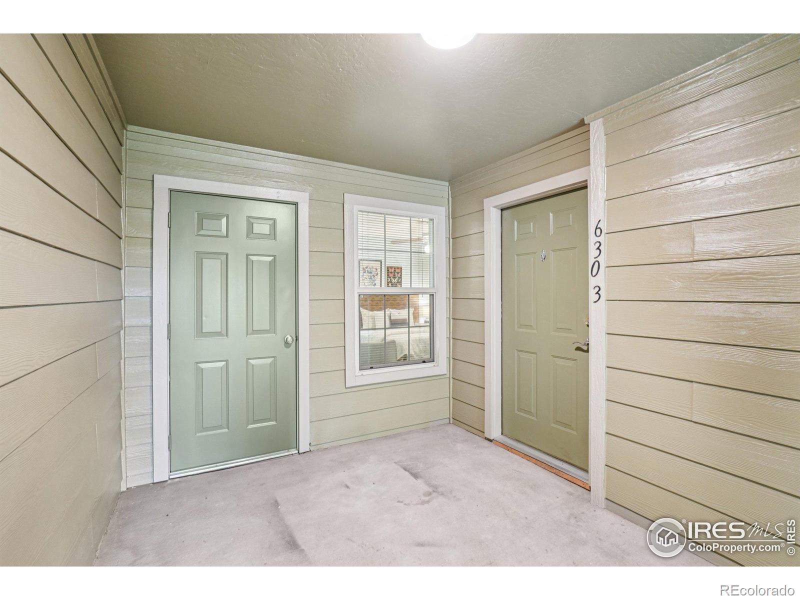 5620  Fossil Creek Parkway, fort collins  House Search MLS Picture