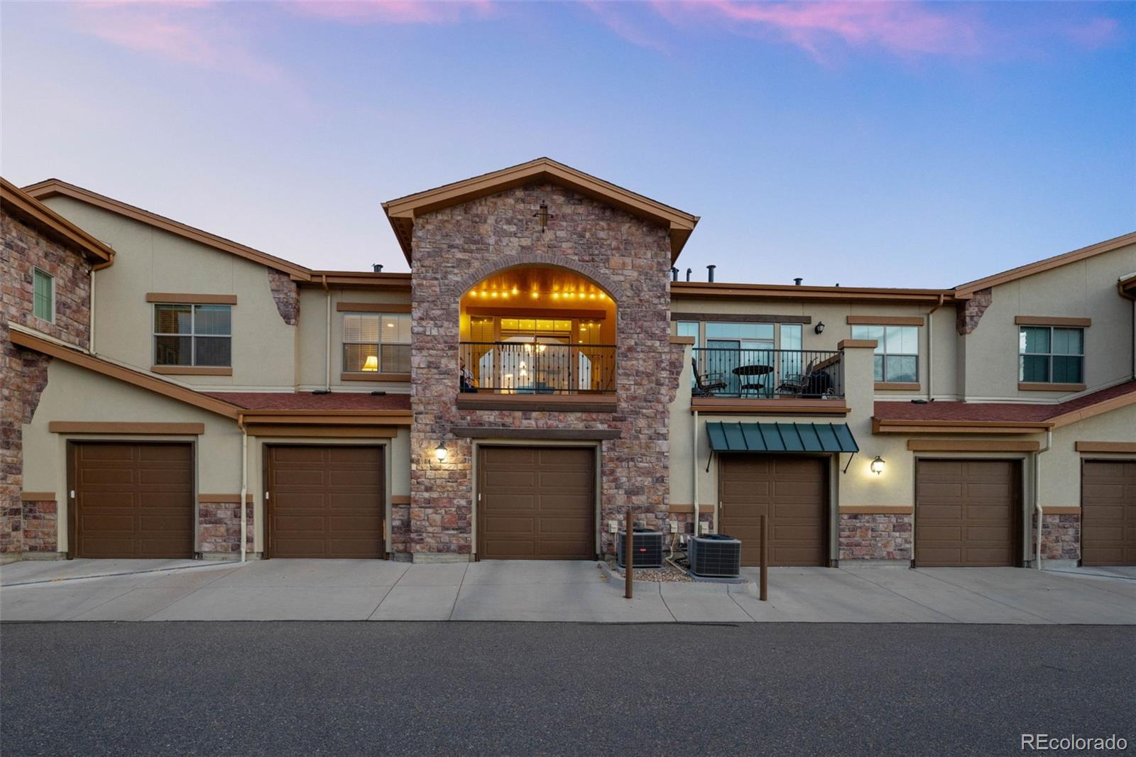 highlands ranch  Handicap Accessible Home Search Picture