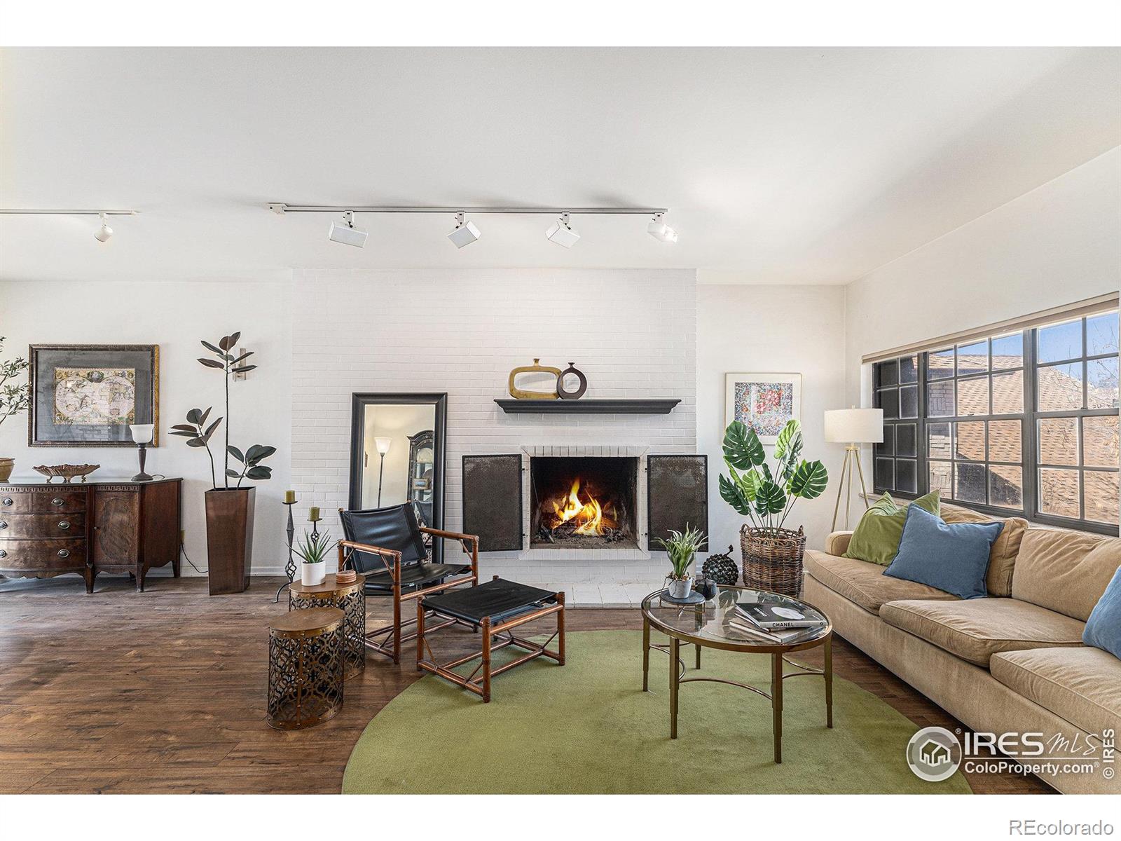 7250  Eastmoor Drive, denver  House Search MLS Picture
