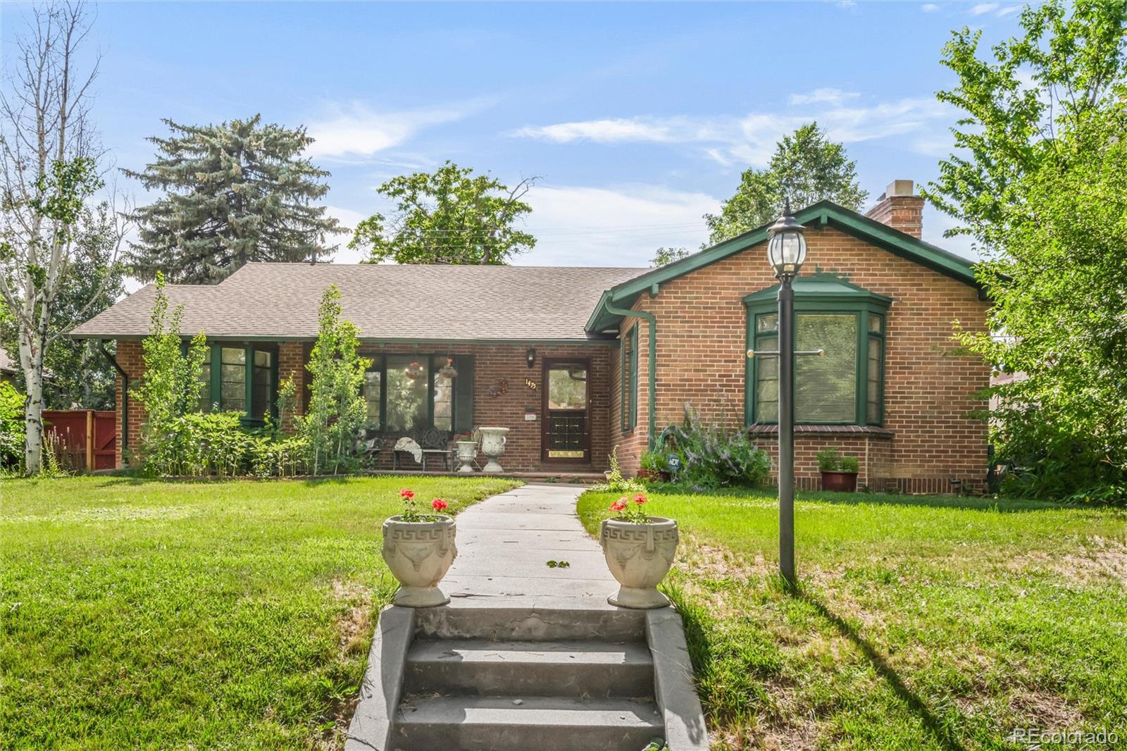 denver  House Search Picture