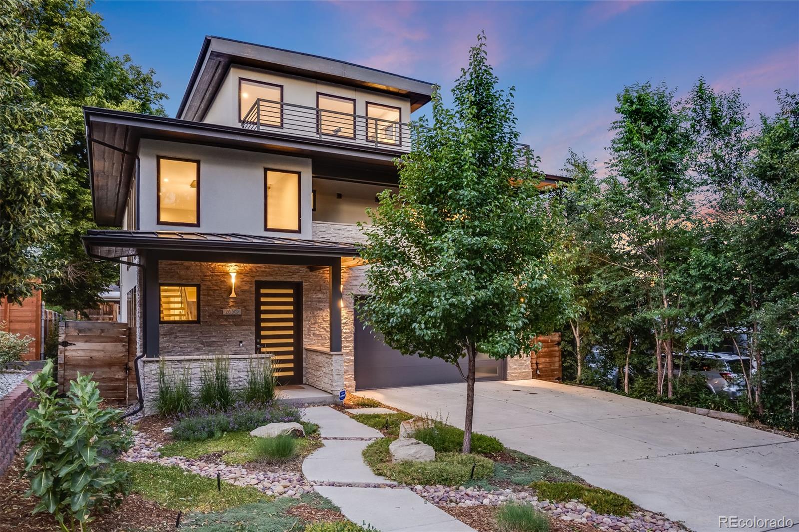 denver  House Search Picture