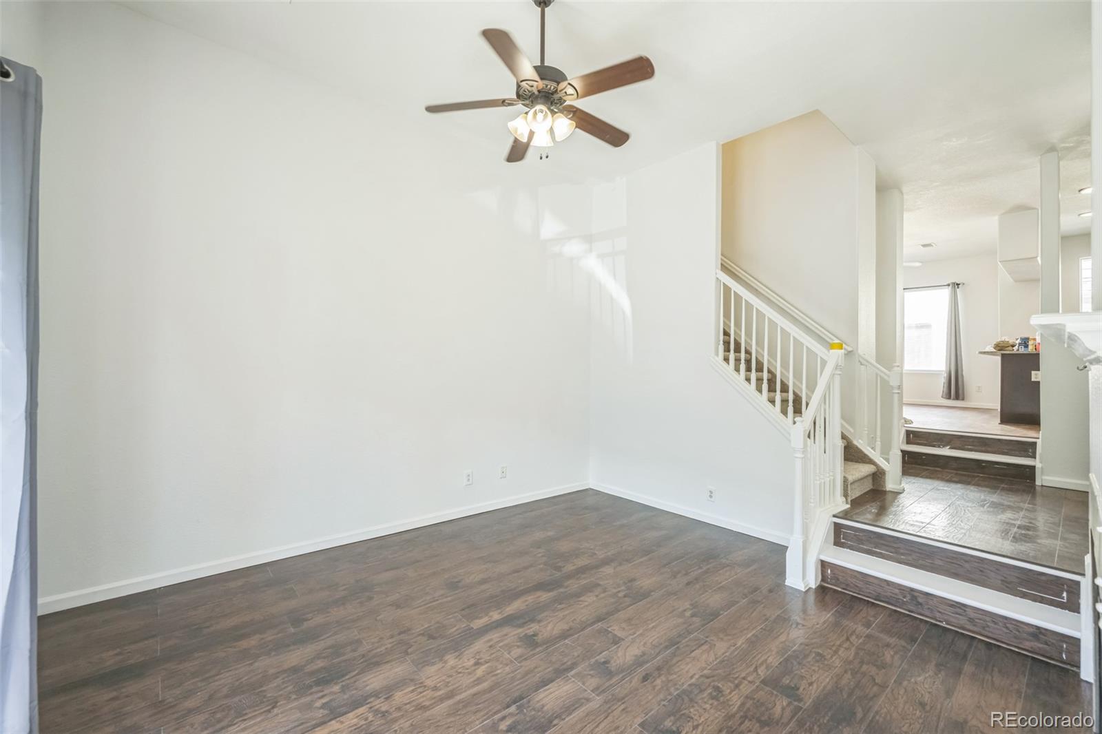 11250  Florence Street, commerce city  House Search MLS Picture