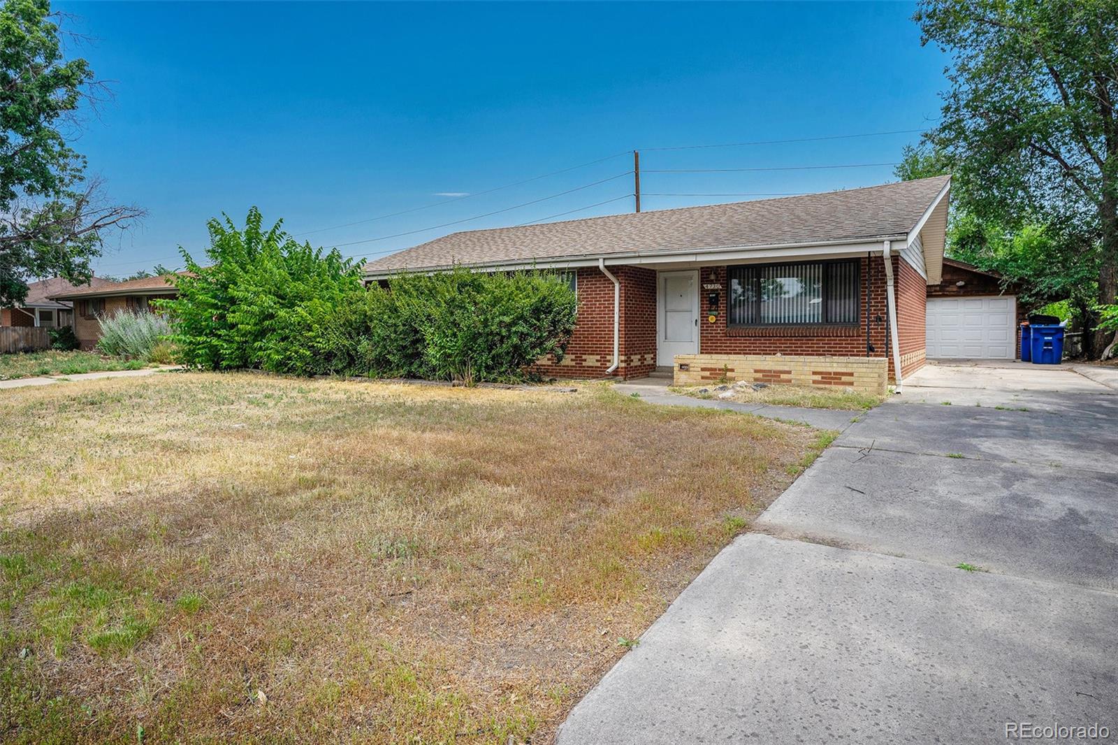 wheat ridge  House Search Picture