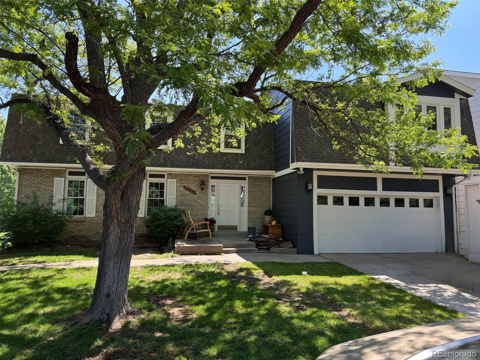 englewood  House Search Picture