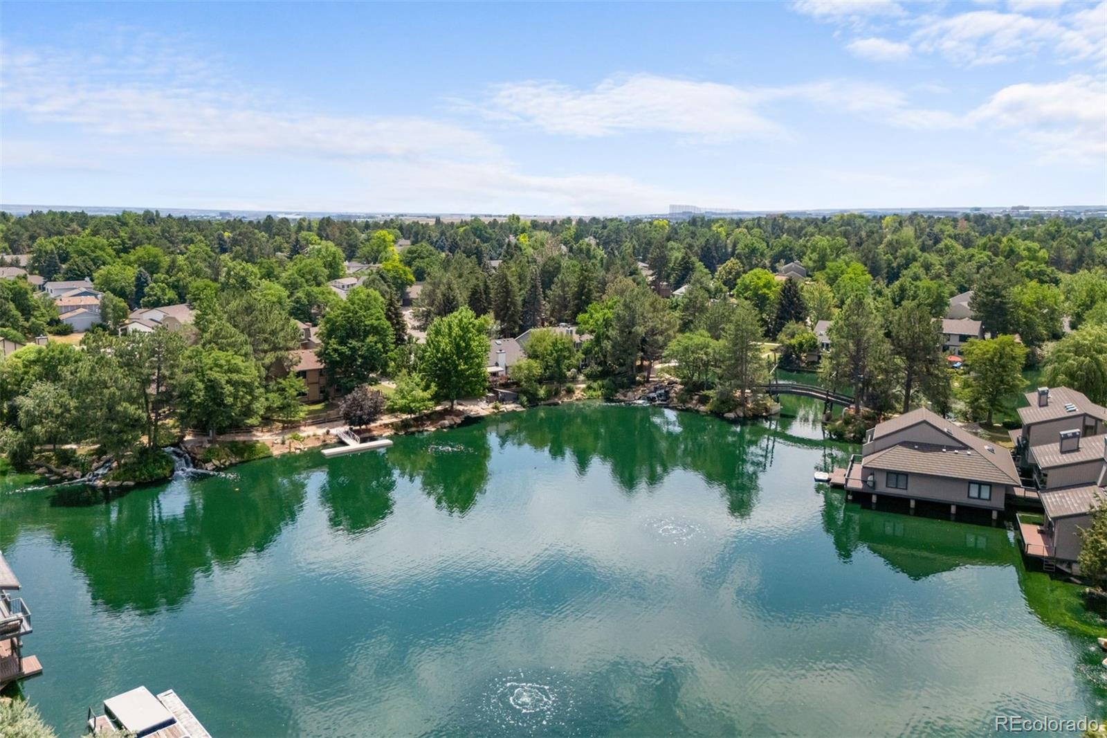 6264 S Elmira Circle, englewood  House Search MLS Picture