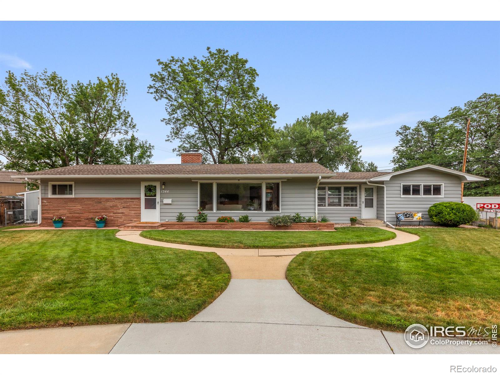 longmont  House Search Picture