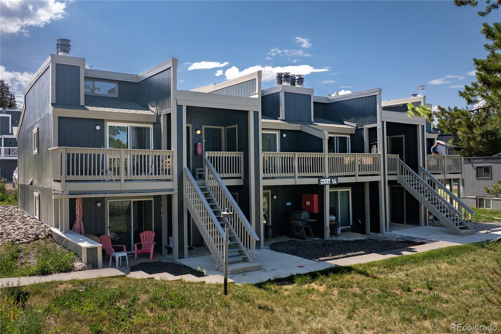 fraser  House Search Picture