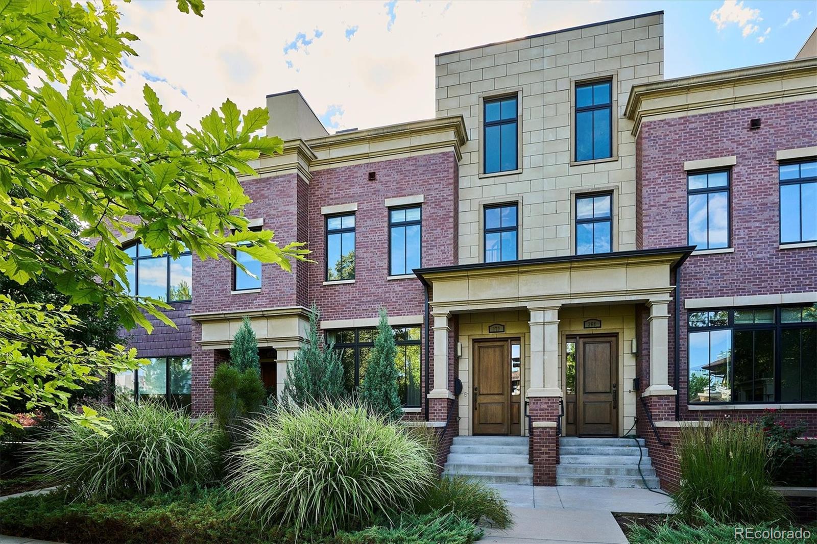 denver  House Search Picture