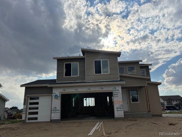 brighton  House Search Picture