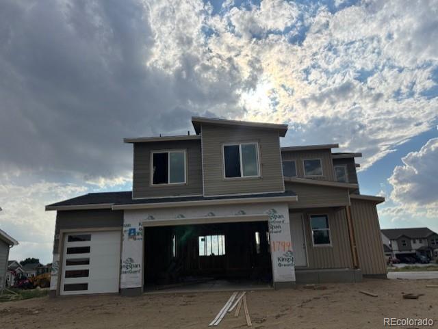 1799  Jennifer Street, brighton  House Search MLS Picture