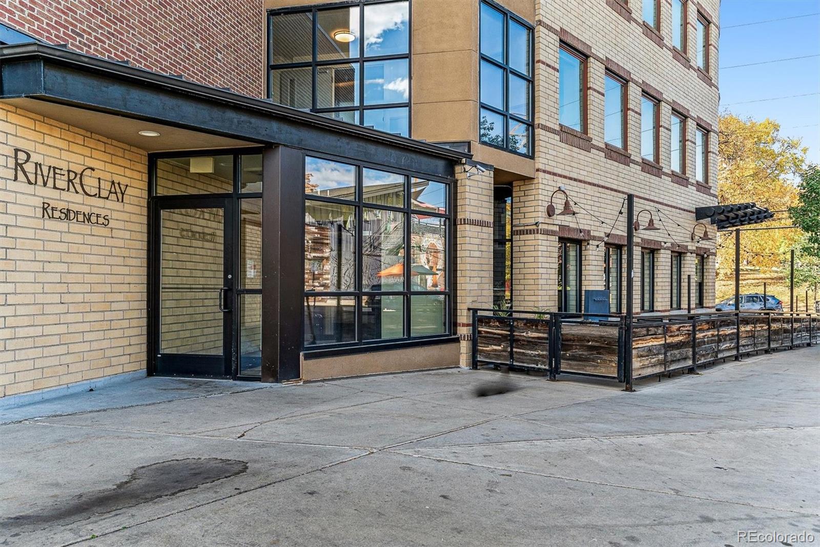 2240 N Clay Street, denver  House Search MLS Picture