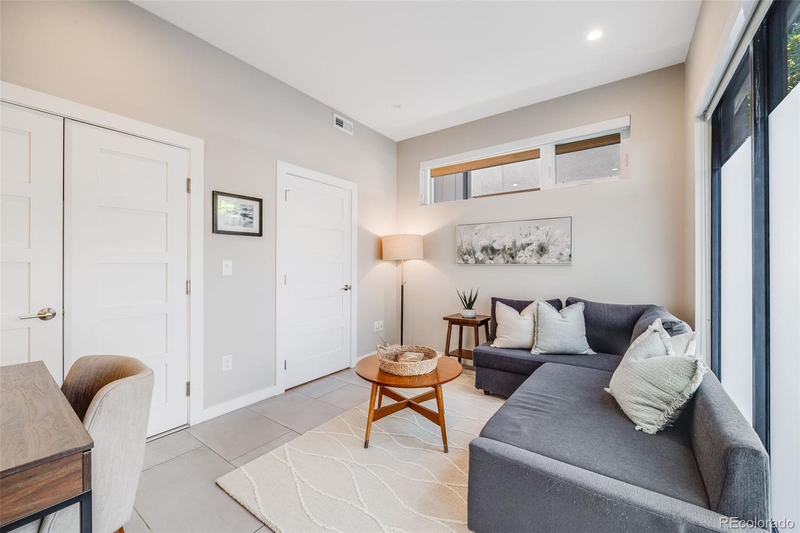 4320 N Tennyson Street, denver  House Search MLS Picture
