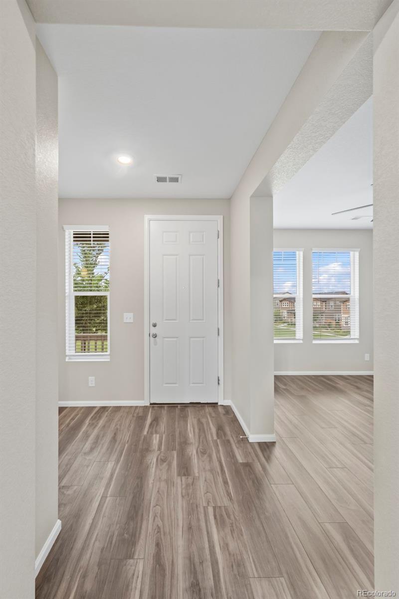13870  Ash Circle, brighton  House Search MLS Picture