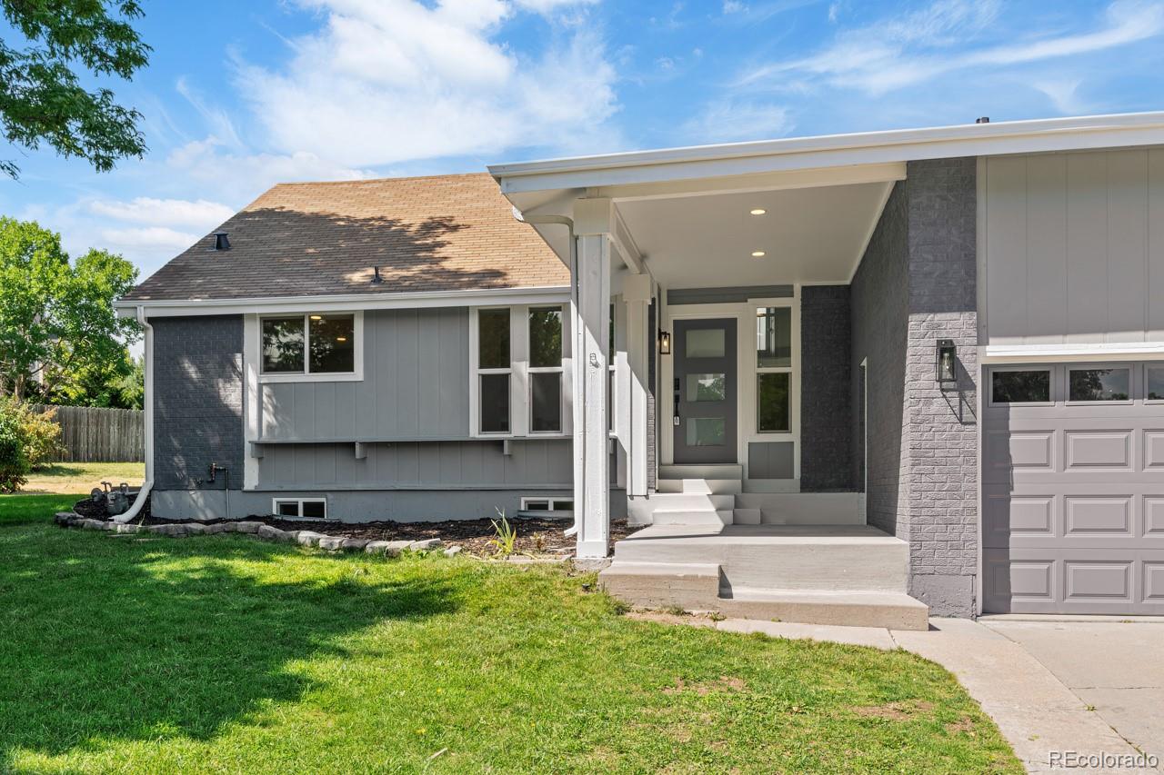 4740 W 108th Place, westminster MLS: 6952857 Beds: 4 Baths: 3 Price: $719,000