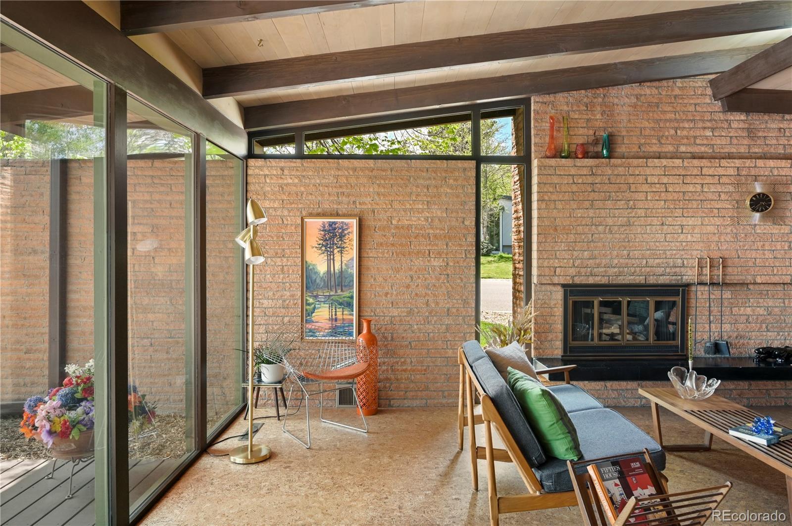 littleton  House Search Picture