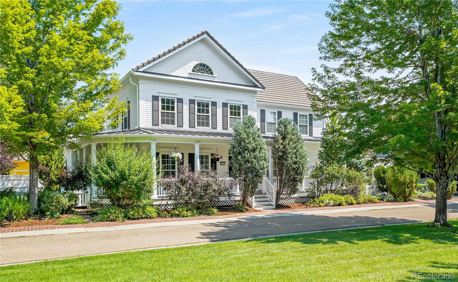 denver  House Search Picture