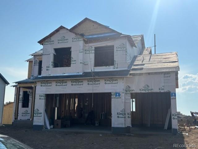 brighton  House Search Picture