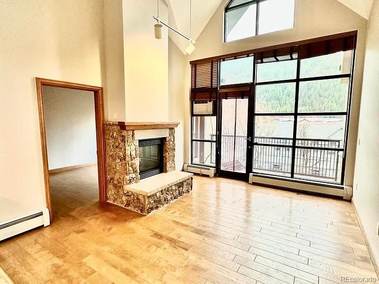 avon  House Search Picture