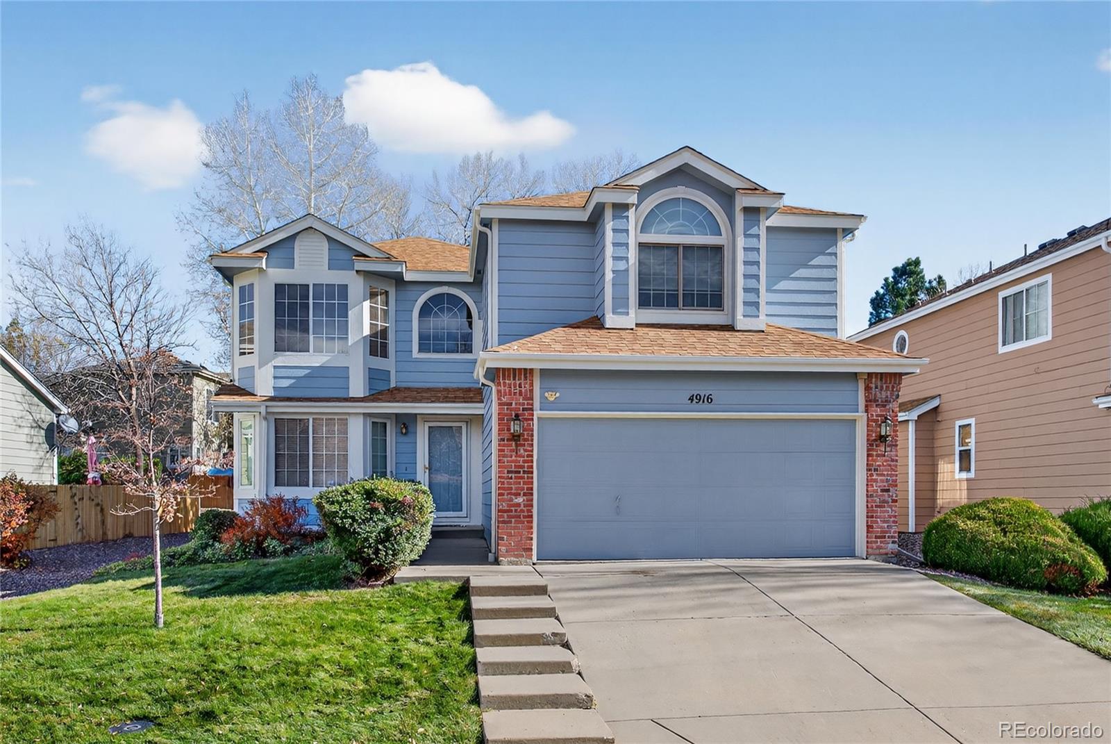    , &nbsp; House Search MLS Picture