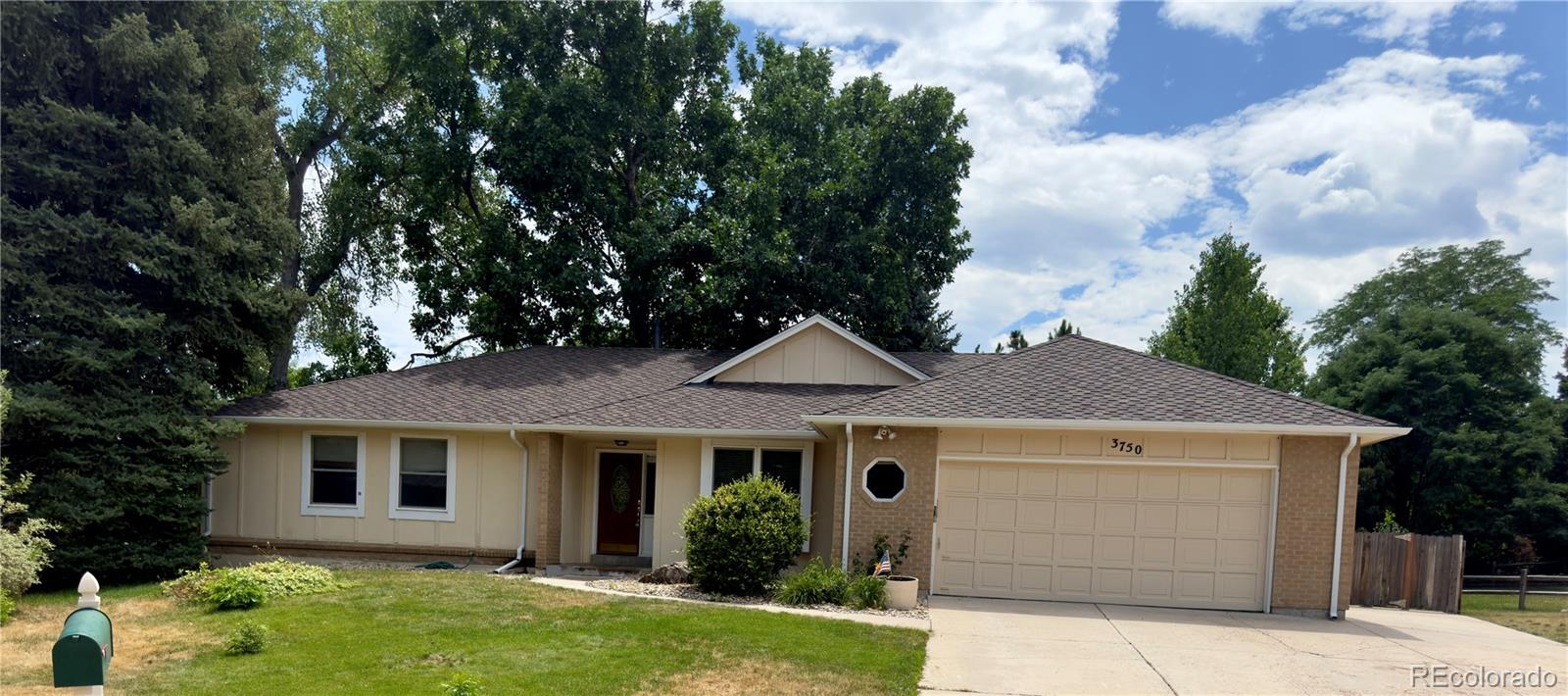 centennial  House Search Picture