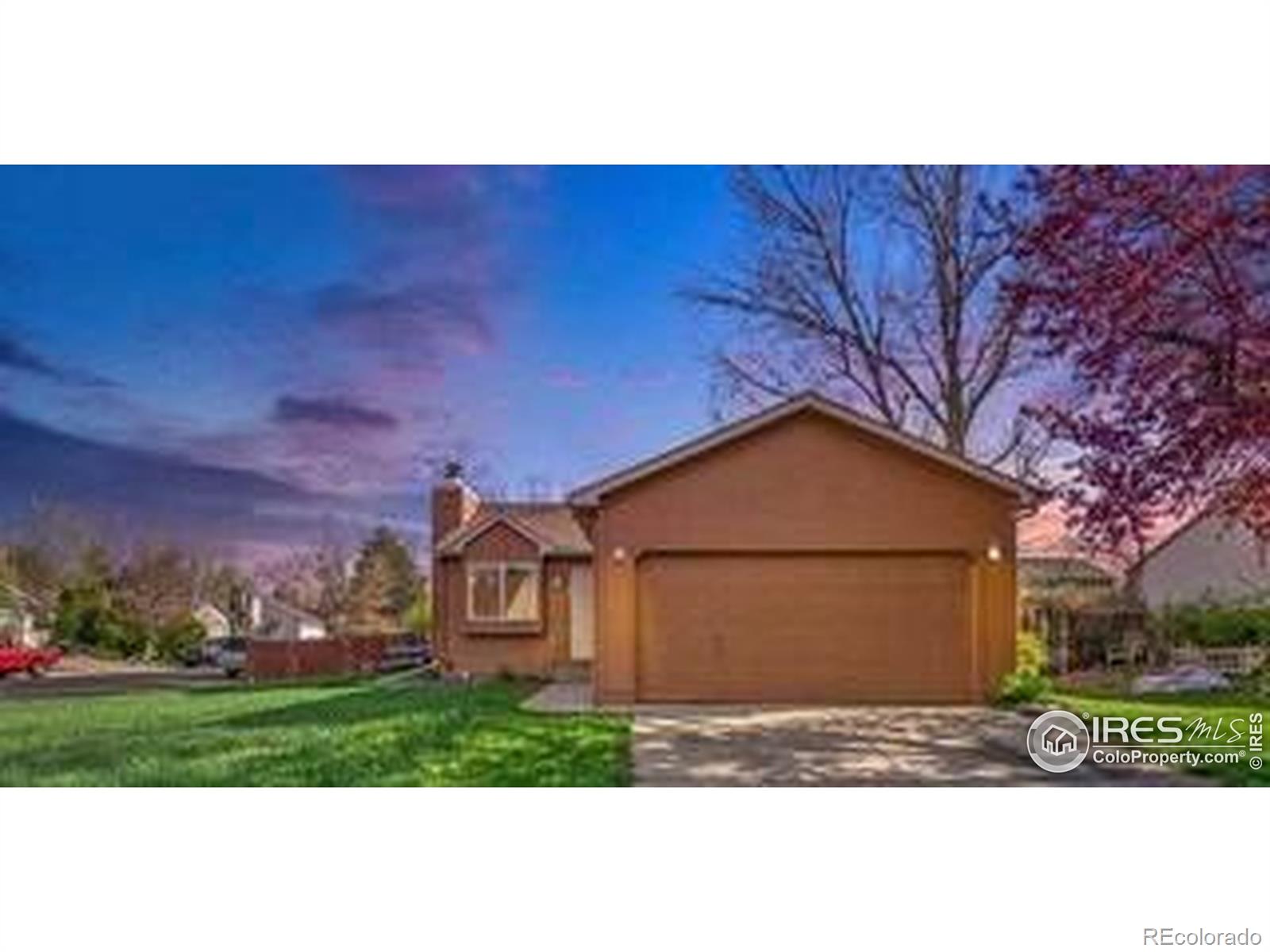fort collins  House Search Picture