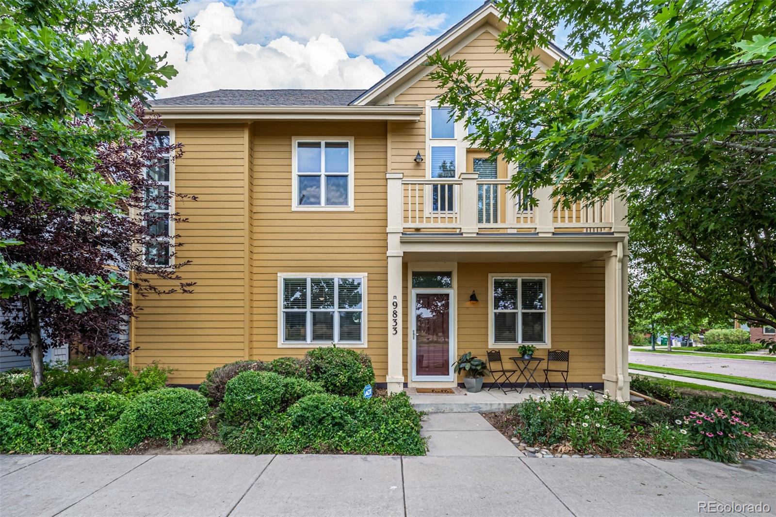 denver  House Search Picture