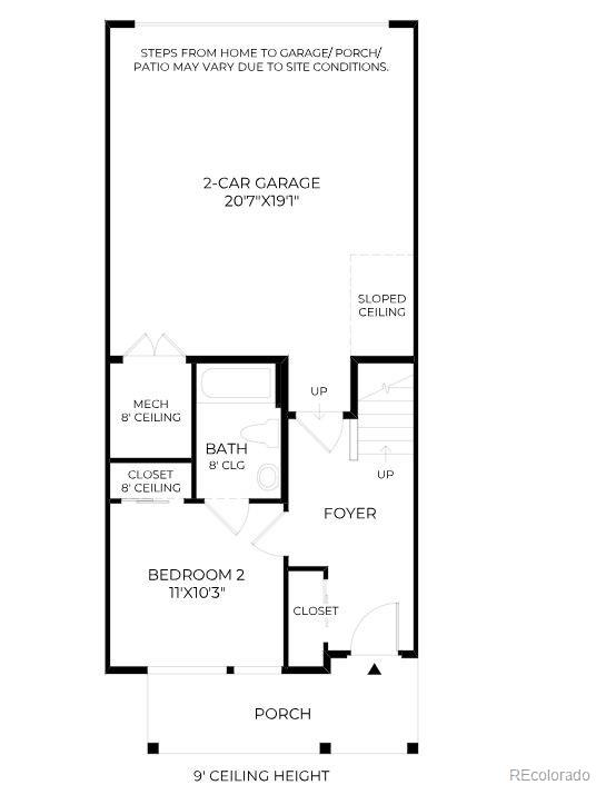 701  Saddle Drive, erie  House Search MLS Picture