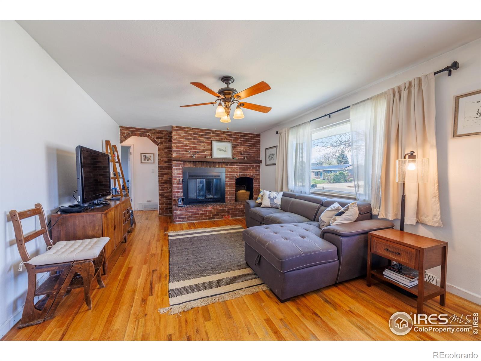 3310 W 95th Avenue, westminster  House Search MLS Picture