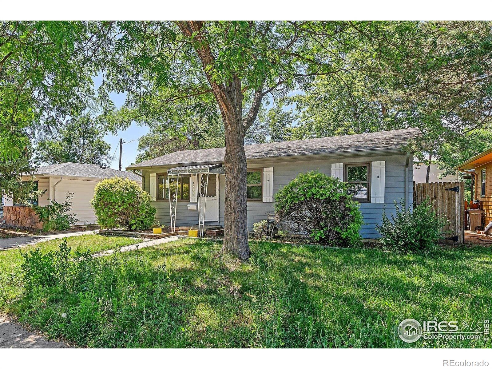 lafayette  House Search Picture