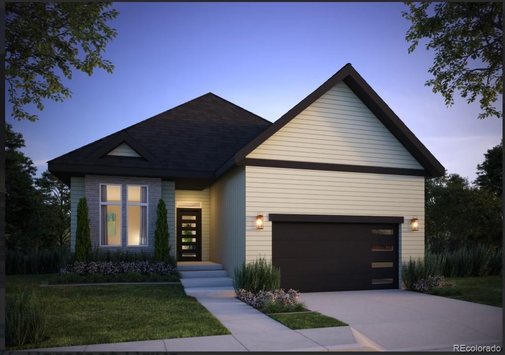 1736  Barefoot Drive, windsor MLS: 6651896 Beds: 3 Baths: 2 Price: $689,900