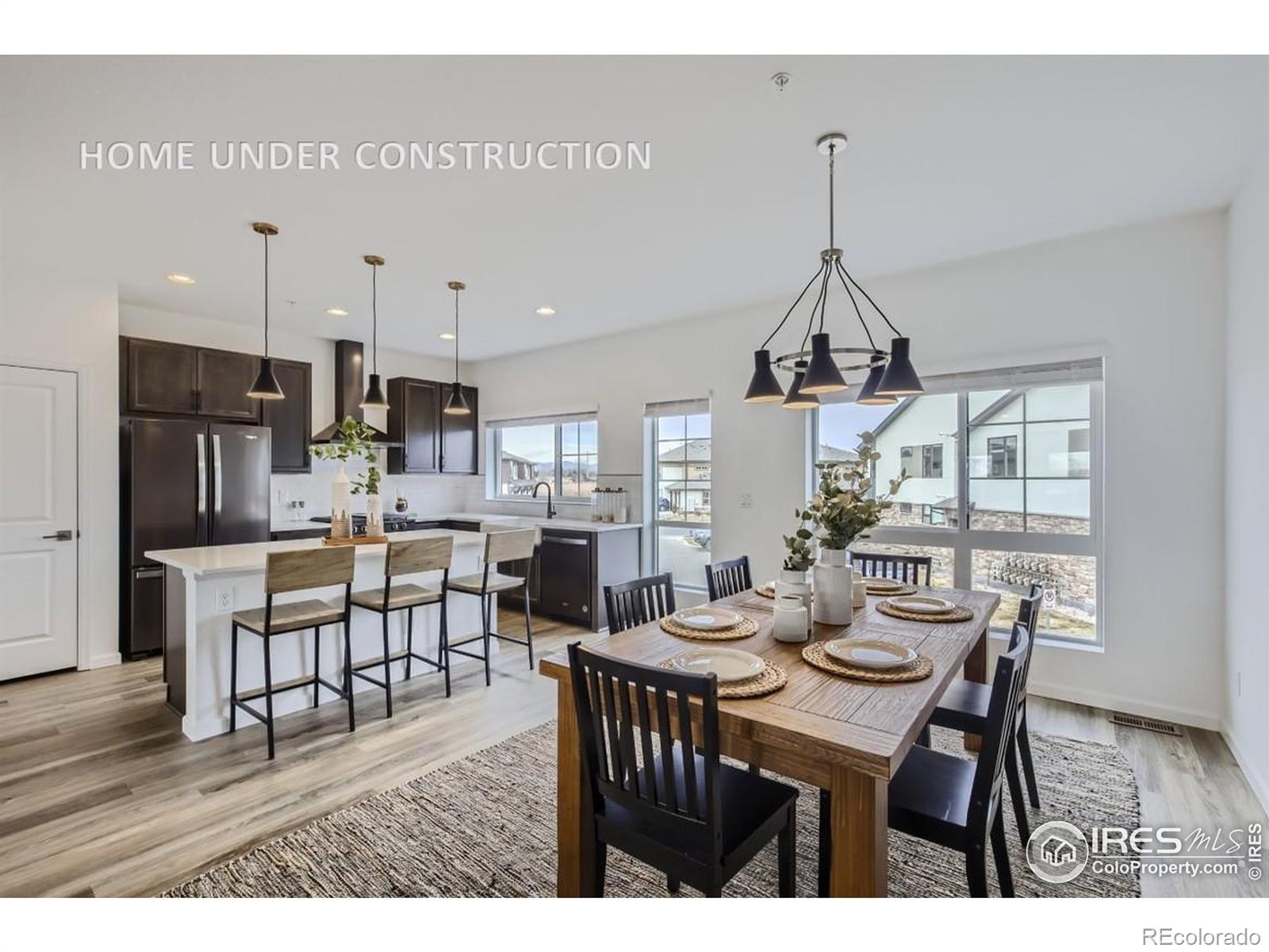 fort collins  House Search Picture