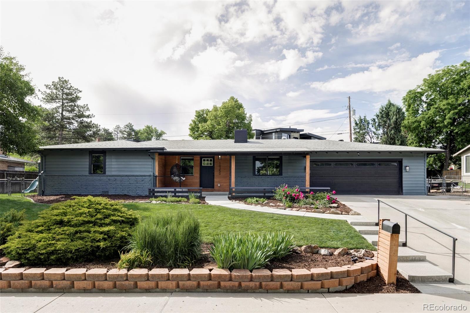 wheat ridge  House Search Picture
